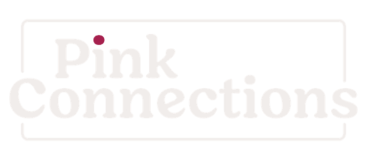 Pink Connections